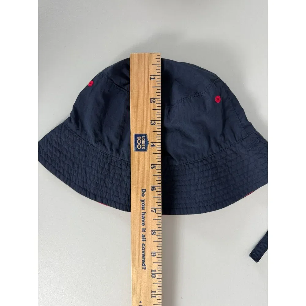 Old Navy good pre